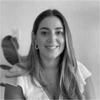 Maria Clara Zabaljauregui