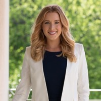Ashley Bode