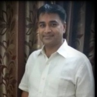 Rajan Gupta