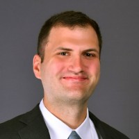 Will Eisenberg