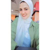 Aya Abdelmonem
