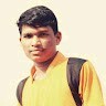 Namdev Suryawanshi