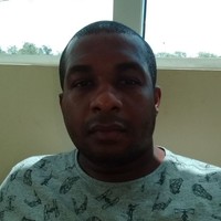 Luiz Ricardo Santos Ricardo