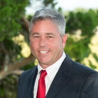 Rob Moore