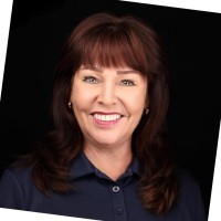 Simone McGrath