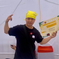 Pham Duc Cuong
