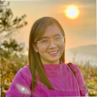Abbygale Hernandez