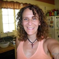 Tina Weinberger