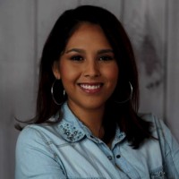 Shauntel Flores