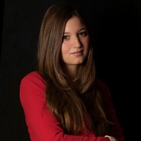Giuliana Mazzi