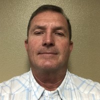 Rocky  ( Terrance ) Magee