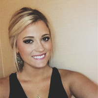 Morgan Dawson