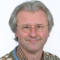 Ingo Lehmann