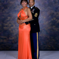 Angela Locklear