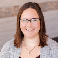 Tricia Sanderson, Cpa