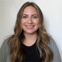 Michelle Romero, Lcsw