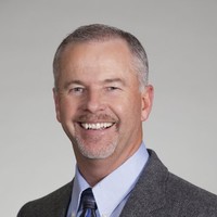Byron Elkins