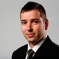 Jiří Král