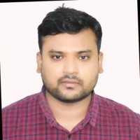 Krishna Bhardwaj