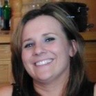 Claire O Meara