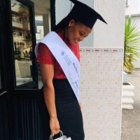 Noemia Munguambe
