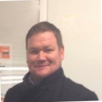 Mark Cummings