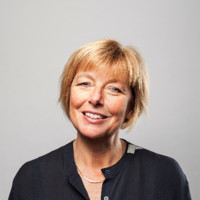 Elma Brandsma