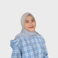 Dinda Alifa