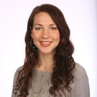 Meghan Peoples
