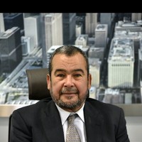 mohammed elghandour