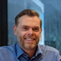 Jeroen Fleddérus