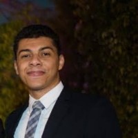 Ayman Abouzaid