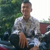 ujang hipdullah