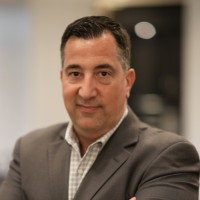 George Kolokotronis, Cpa