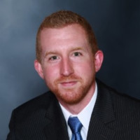 J. Steven DuPre, CPA