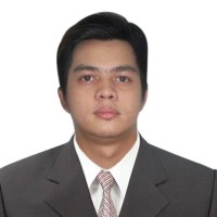 Cris John Andrada