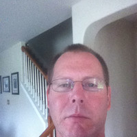 Jay Relitz