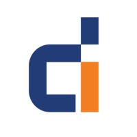 Design Integration