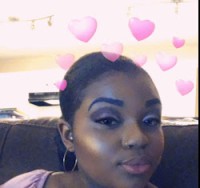 Nya Wilson