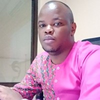 Nicholus Mutunga