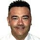 Hedley Wilson