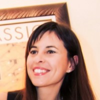 Elena Ambrosio