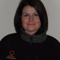 Samantha Delaney