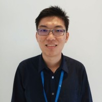 Kin Seng Cheong