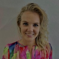 Nicolette Purkær Tarp