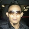 Wan Muhammad Farid