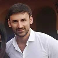 Alberto Lo Guzzo