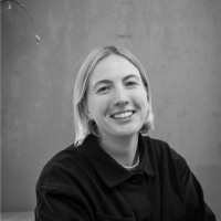 Katie Cavanagh