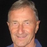 Dennis Ferguson