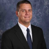 Mark Orlowski